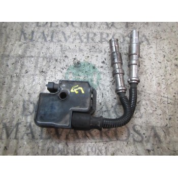 BOBINA A0001587303 A0001587803 0221503035