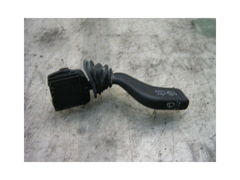 Recambio de mando limpia para opel astra g berlina comfort referencia OEM IAM   