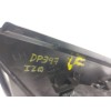 Recambio de espejo izquierdo para opel corsa f (p2jo) 1.2 (68) referencia OEM IAM   