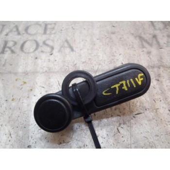 MANETA ELEVALUNAS TRASERA DERECHA 