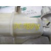 Recambio de bomba freno para peugeot 407 st confort referencia OEM IAM 4601P6  