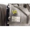 Recambio de compresor aire acondicionado para infiniti q50 2.2 diesel cat referencia OEM IAM  4472807971 