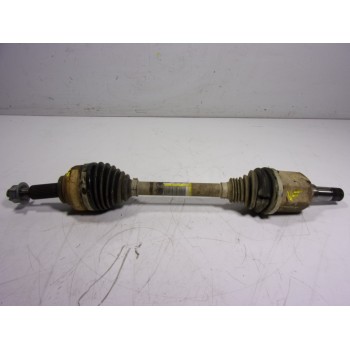 TRANSMISION IZQUIERDA 2364921 KK213B437BB 