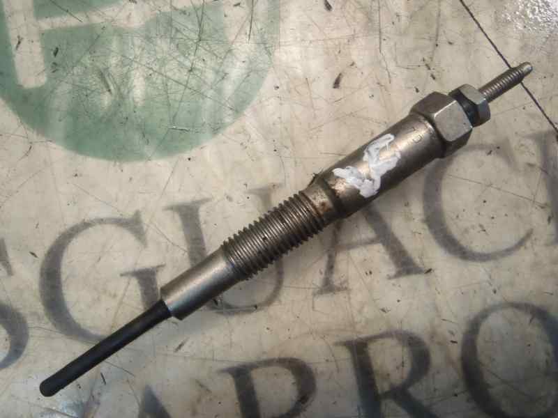 Recambio de calentador para mazda 6 berlina (gg) 2.0 crtd 136 active (4-ptas.) referencia OEM IAM   