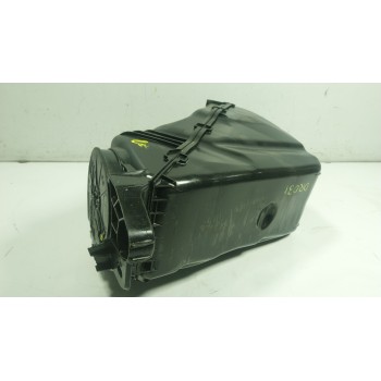 DEPOSITO ADITIVO 5R3131877C 