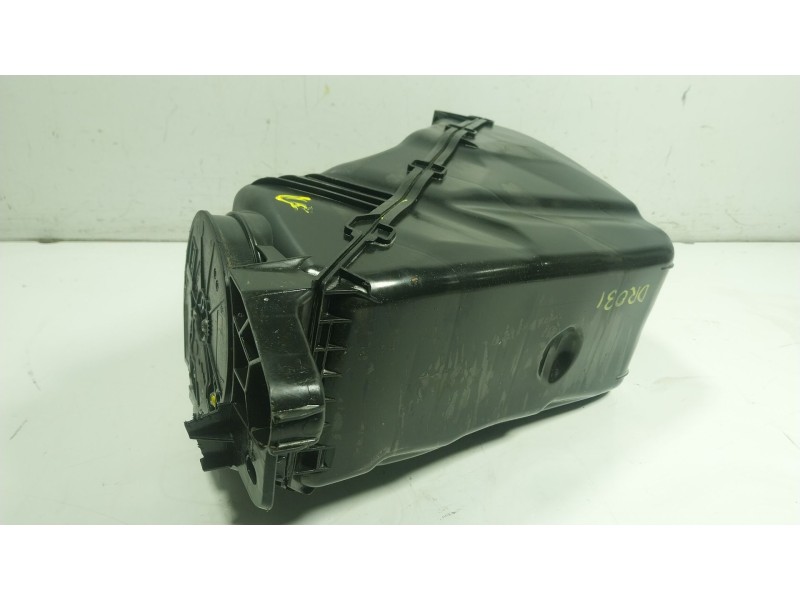 Recambio de deposito aditivo para volkswagen caddy v furgoneta/monovolumen (sba, sbh) 2.0 tdi bmt referencia OEM IAM 5R3131877C 