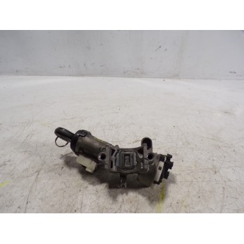 ANTIRROBO 3397068P00 