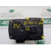 Recambio de modulo electronico para volkswagen golf vii lim. (bq1) advance referencia OEM IAM 5Q0253692B 5Q0253691K 