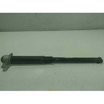 AMORTIGUADOR TRASERO DERECHO 2285568 JX6118080END 