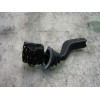 Recambio de mando limpia para opel astra g berlina comfort referencia OEM IAM   