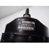 Recambio de servofreno para mercedes-benz clase c (w204) berlina 2.2 cdi cat referencia OEM IAM A0054308530 A2044301130 