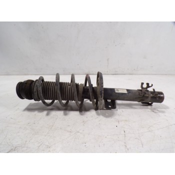 AMORTIGUADOR DELANTERO DERECHO 6R0413031C 6R0413031C 