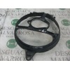 Recambio de canalizador aire para ford fiesta berl./courier 1.1 cat referencia OEM IAM   