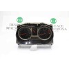 Recambio de cuadro instrumentos para nissan note (e11e) acenta referencia OEM IAM   