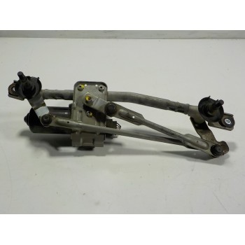 MOTOR LIMPIA DELANTERO 98110A2000 
