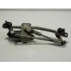 Recambio de motor limpia delantero para kia cee´´d 1.4 crdi cat referencia OEM IAM 98110A2000  