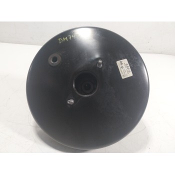 SERVOFRENO 47210JD90A 34702B0475 