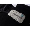 Recambio de bandeja trasera para renault scenic iii 1.5 dci diesel fap referencia OEM IAM 794202752R 794202752R 
