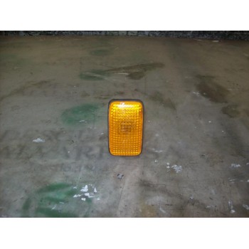 PILOTO LATERAL IZQUIERDO 