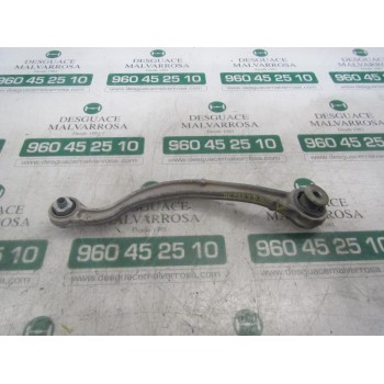 BRAZO SUSPENSION INFERIOR TRASERO DERECHO 5175 CE 