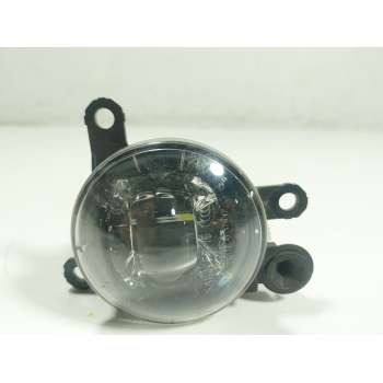 FARO ANTINIEBLA DERECHO 9831303680 13497330 