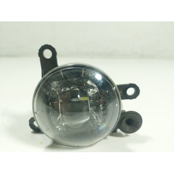 FARO ANTINIEBLA DERECHO 9831303680 13497330 