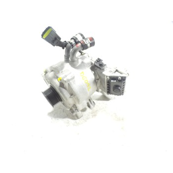 ALTERNADOR 3739003900 3739003900 