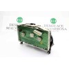 Recambio de cuadro instrumentos para nissan note (e11e) acenta referencia OEM IAM   