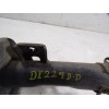 Recambio de amortiguador delantero derecho para seat ibiza (6p1) 1.2 tsi referencia OEM IAM 6R0413031C 6R0413031C 