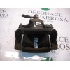 Recambio de pinza freno delantera izquierda para opel corsa c elegance referencia OEM IAM   