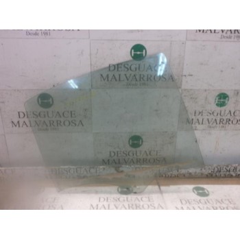 CRISTAL PUERTA TRASERO DERECHO 