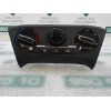 Recambio de mando calefaccion / aire acondicionado para hyundai i20 1.2 cat referencia OEM IAM 97250C8410RDR 97250C8410 