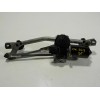 Recambio de motor limpia delantero para kia cee´´d 1.4 crdi cat referencia OEM IAM 98110A2000  