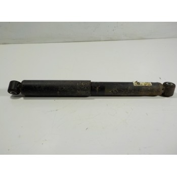 AMORTIGUADOR TRASERO DERECHO 65437010009 2N0513031G 