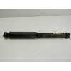 Recambio de amortiguador trasero derecho para man tge kasten (uy) 2.0 tdi referencia OEM IAM 65437010009 2N0513031G 