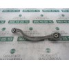 Recambio de brazo suspension inferior trasero derecho para peugeot 407 st confort referencia OEM IAM 5175 CE  