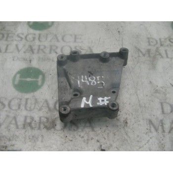 SOPORTE MOTOR TRASERO 