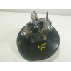 Recambio de servofreno para nissan qashqai (j10) 1.5 turbodiesel cat referencia OEM IAM 47210JD90A 34702B0475 