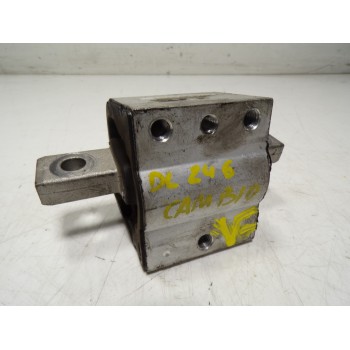 SOPORTE CAMBIO A2122400418 0140241100 