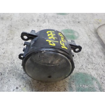 FARO ANTINIEBLA DERECHO 8200074008 