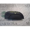 Recambio de maneta exterior delantera derecha para renault kangoo (f/kc0) alize referencia OEM IAM   