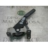 Recambio de palanca freno de mano para kia rio ls berlina (5-ptas.) referencia OEM IAM   