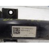 Recambio de amortiguador delantero derecho para seat ibiza (6p1) 1.2 tsi referencia OEM IAM 6R0413031C 6R0413031C 