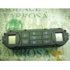 Recambio de mando climatizador para ford focus berlina (cap) 1.6 16v cat referencia OEM IAM   