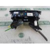 Recambio de mando calefaccion / aire acondicionado para hyundai i20 1.2 cat referencia OEM IAM 97250C8410RDR 97250C8410 