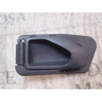 MANETA INTERIOR DELANTERA IZQUIERDA 