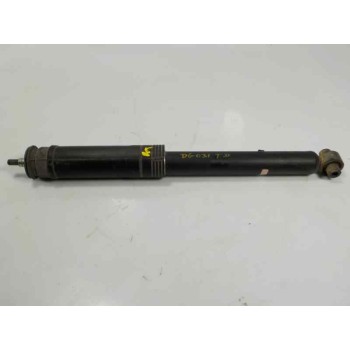 AMORTIGUADOR TRASERO DERECHO 4853009X61 485300F061 03091000532