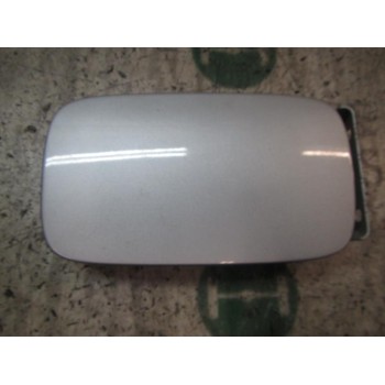 TAPA COMBUSTIBLE A1707500106 