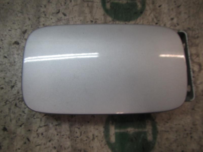 Recambio de tapa combustible para mercedes-benz clase slk (w170) roadster 3.2 v6 18v cat referencia OEM IAM A1707500106  