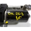 Recambio de motor limpia delantero para kia cee´´d 1.4 crdi cat referencia OEM IAM 98110A2000  